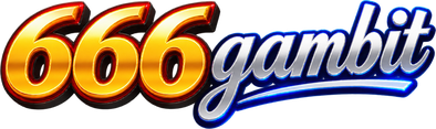 666 Gambit Logo